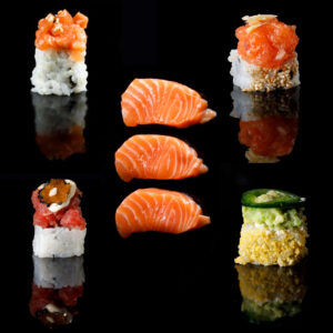 Special Truffle Combo